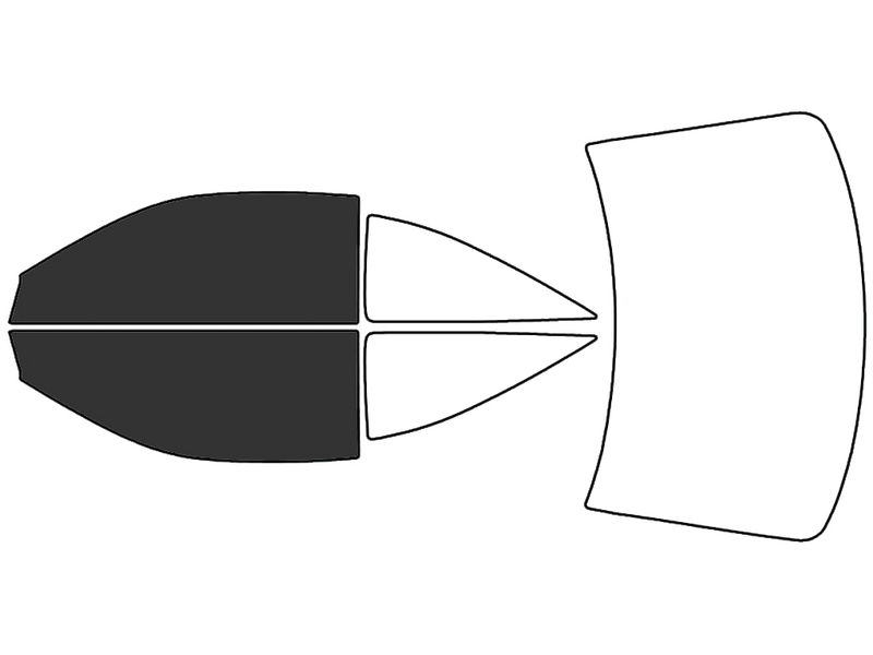 Front - 15%