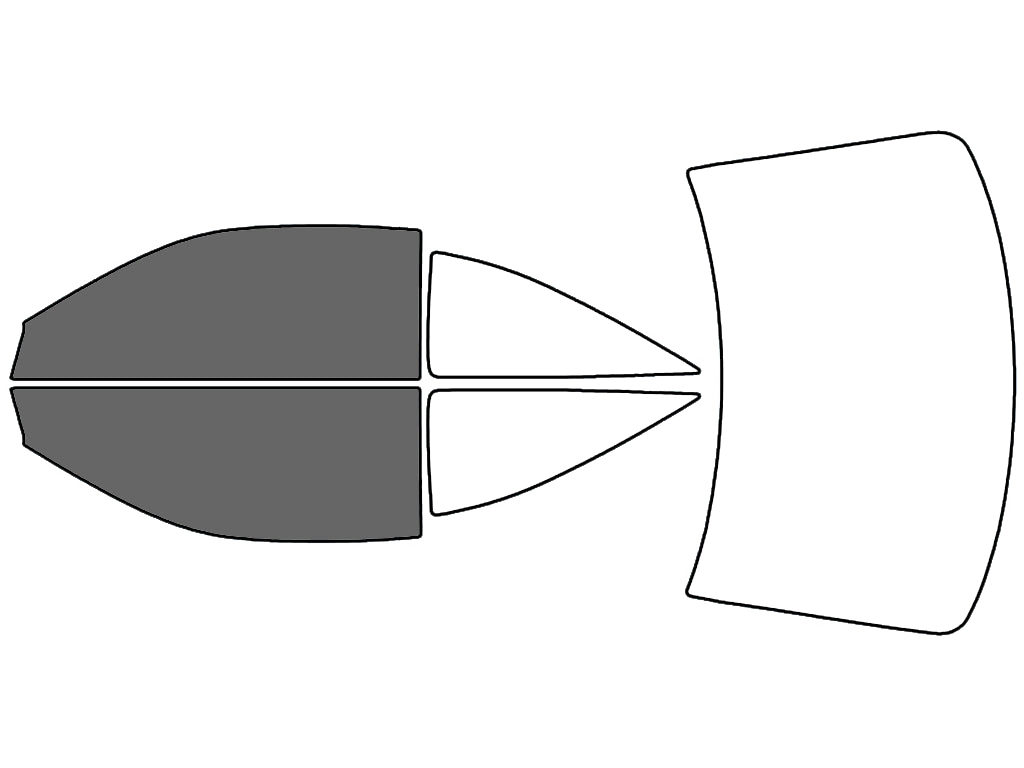 Front - 35%