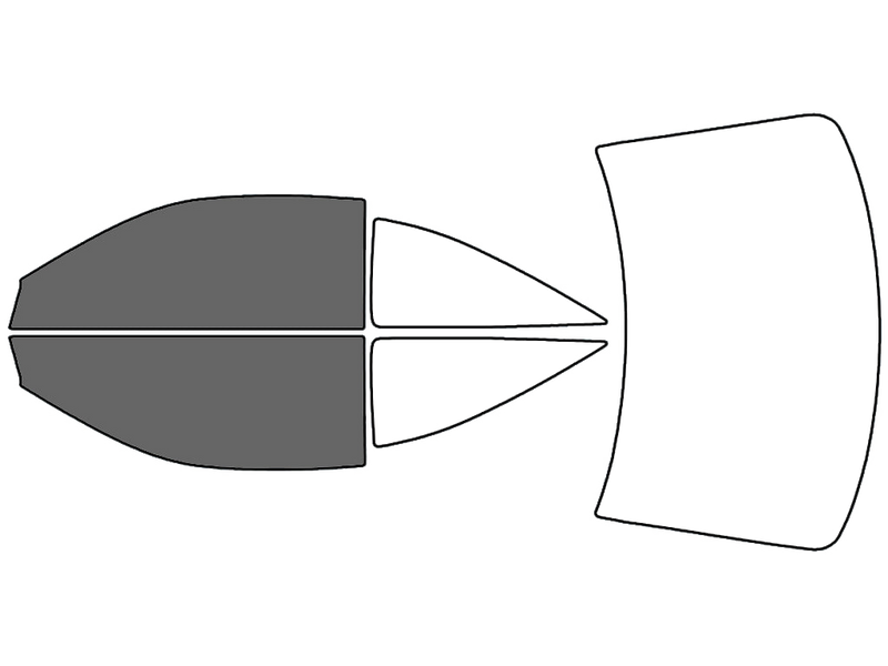 Front - 35%