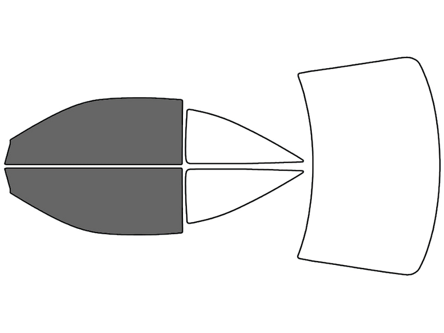 Front - 35%