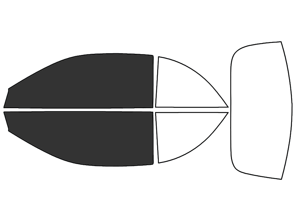 Front - 15%