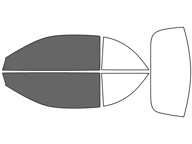 Front - 35%