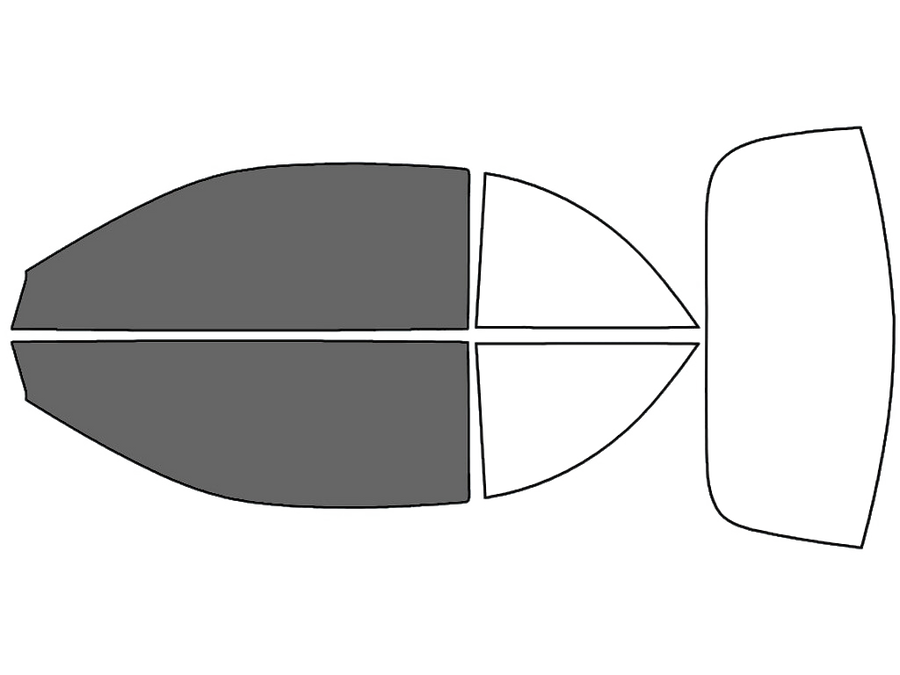 Front - 35%
