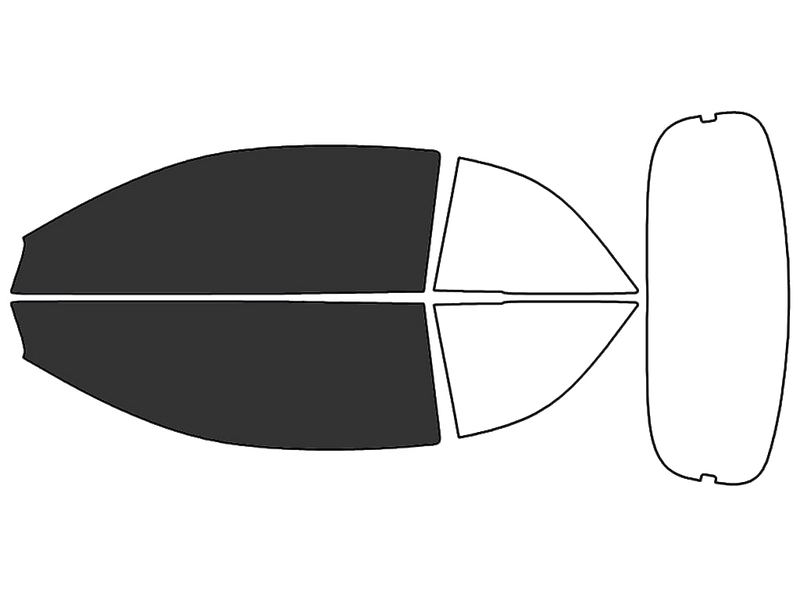 Front - 20%
