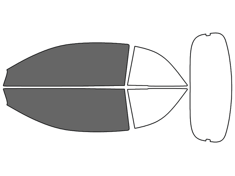 Front - 35%