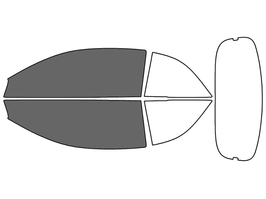 Front - 35%
