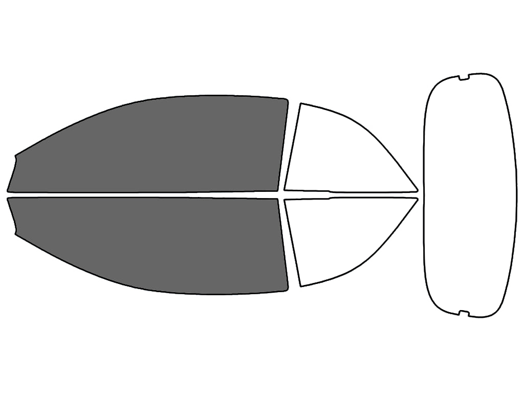 Front - 35%