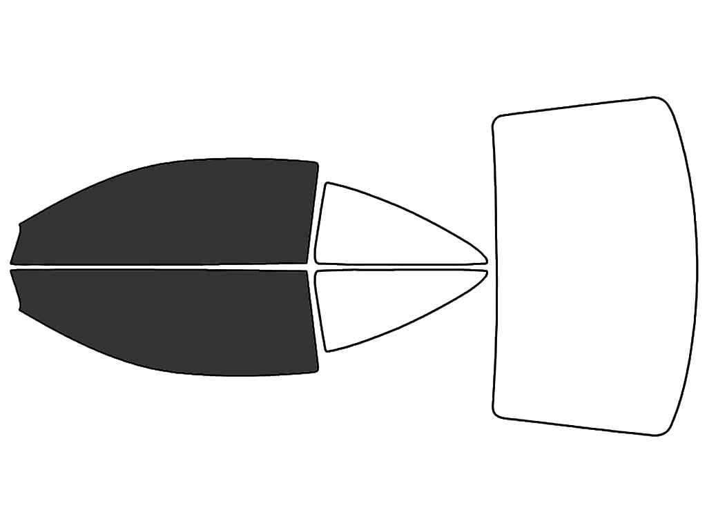 Front - 15%