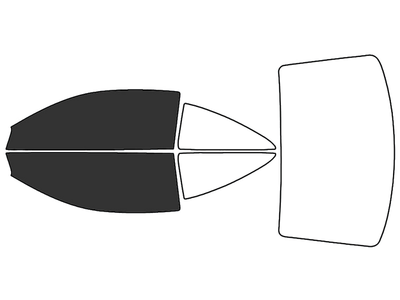 Front - 15%