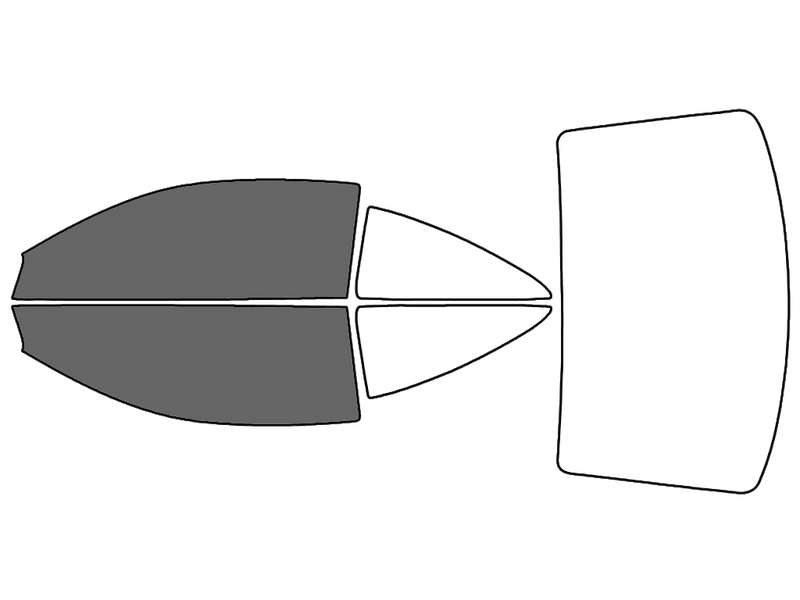 Front - 35%