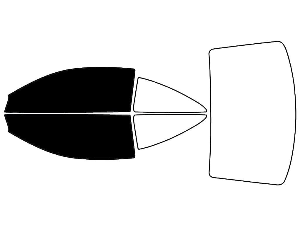 Front - 5%