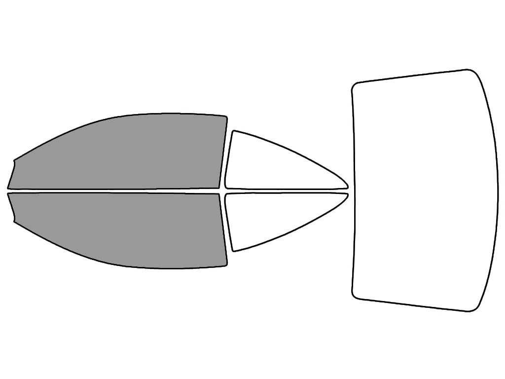 Front - 50%