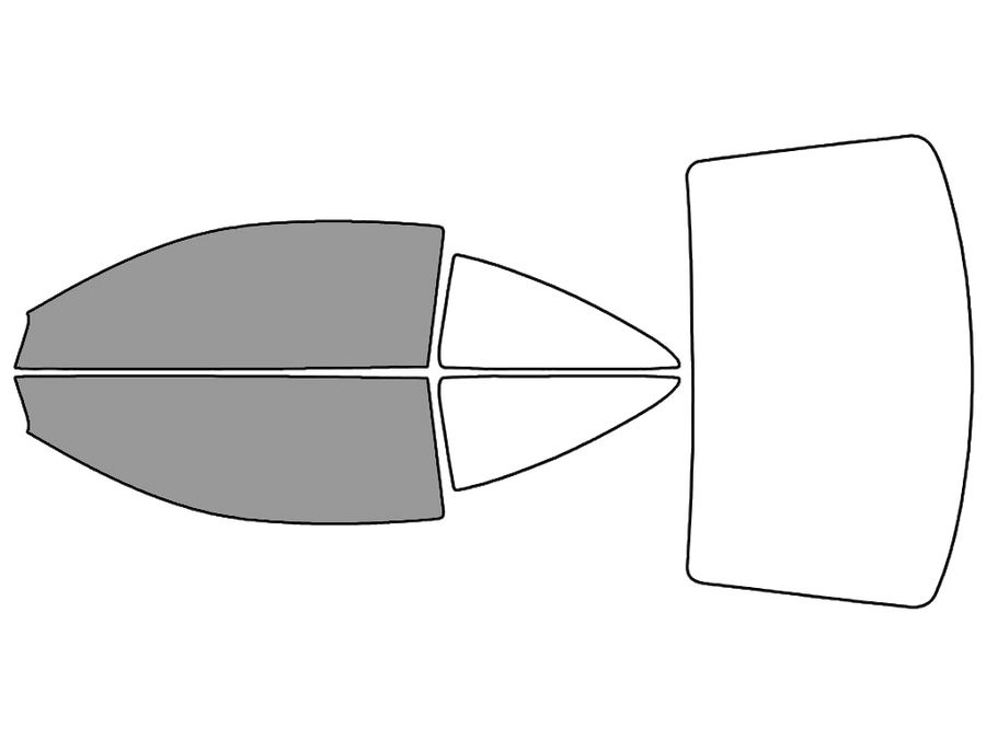 Front - 50%