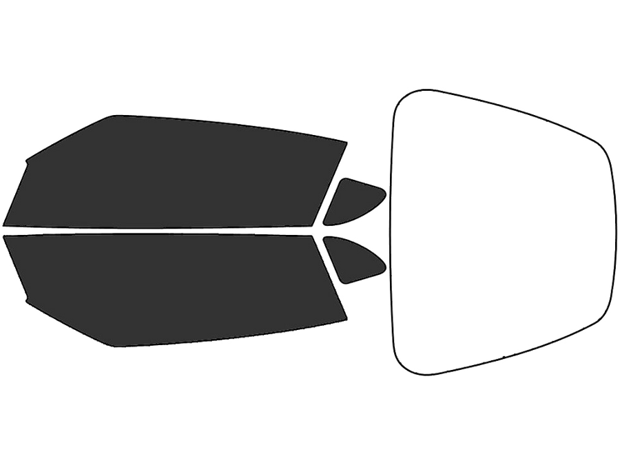 Front - 20%