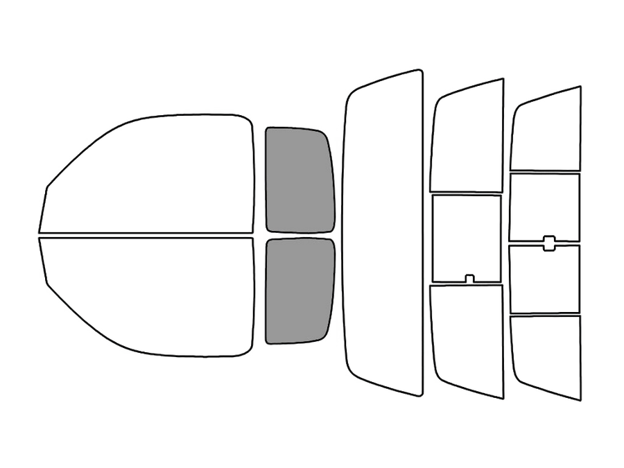 Back - 50%