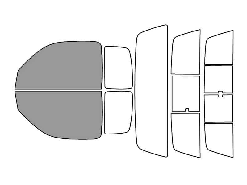 Front - 50%