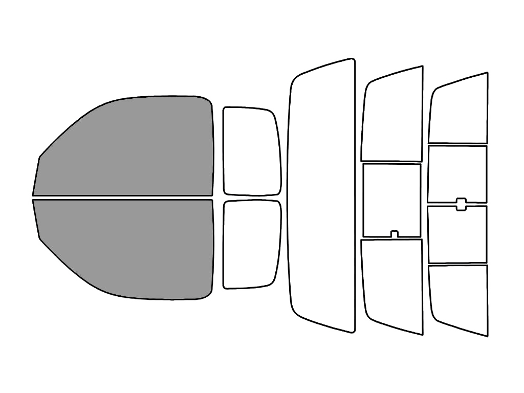 Front - 50%