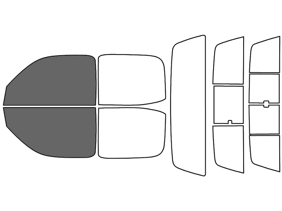 Front - 30%