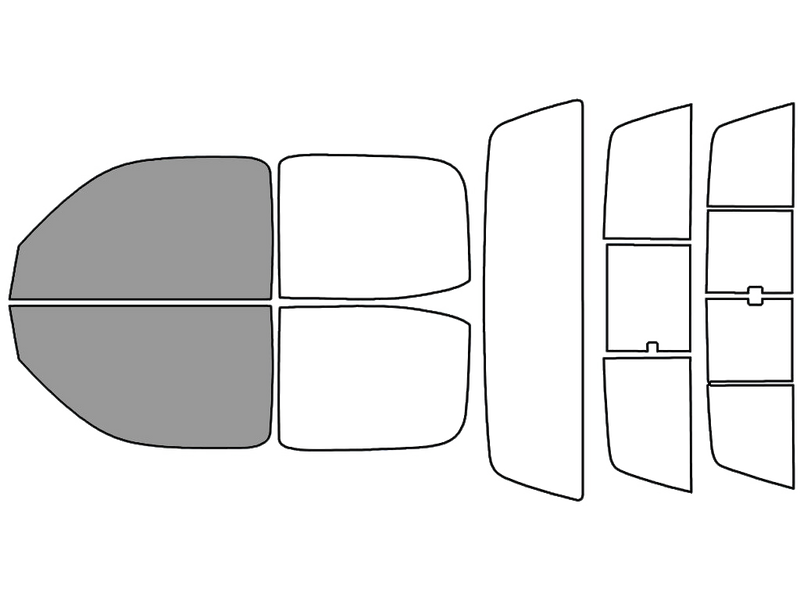 Front - 50%