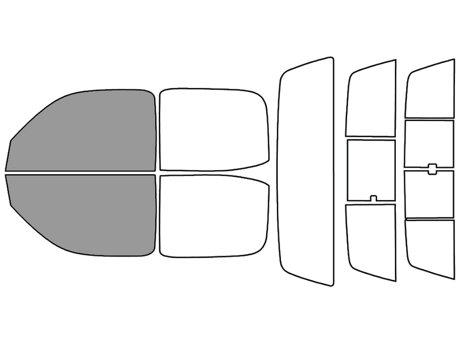 Front - 50%