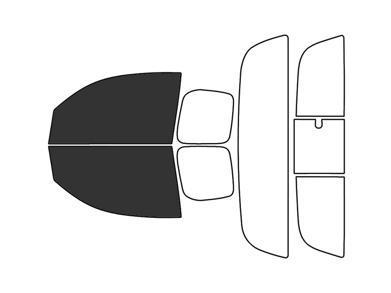 Front - 15%