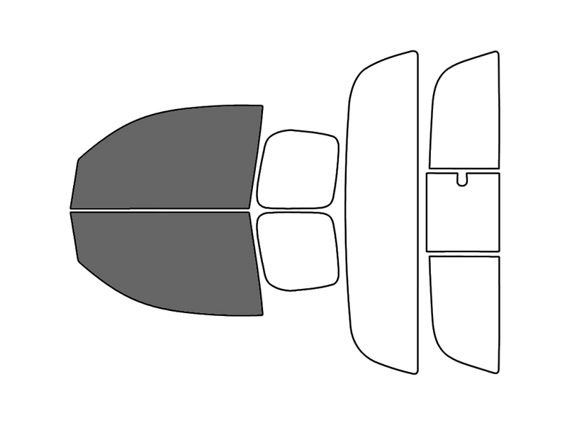 Front - 35%