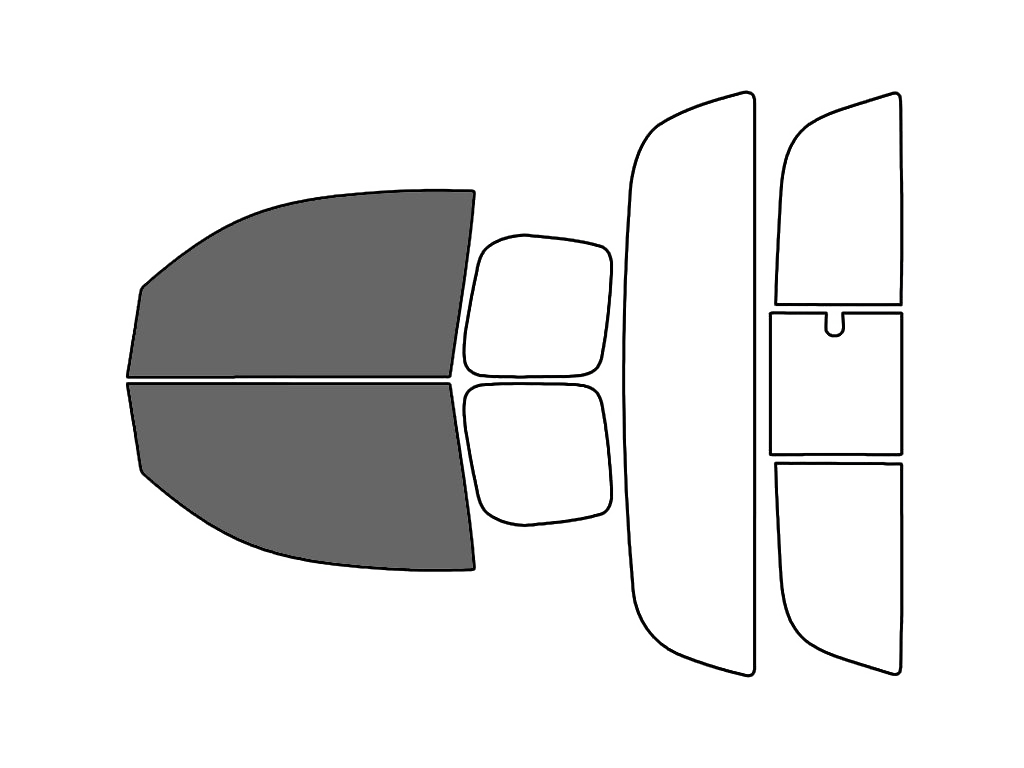Front - 35%