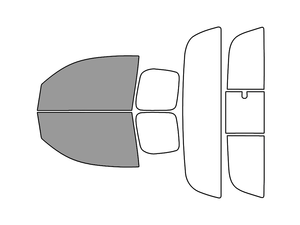 Front - 50%