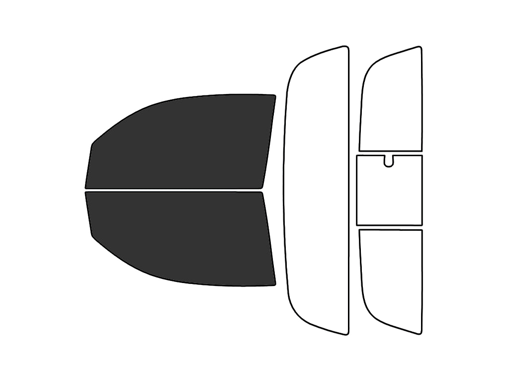 Front - 15%