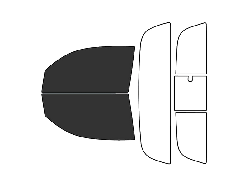Front - 15%