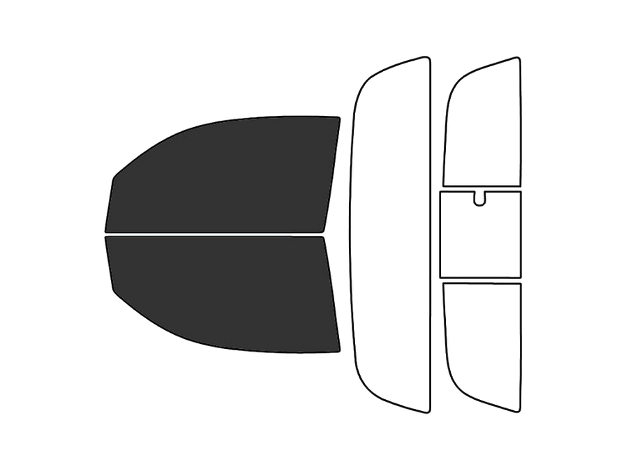 Front - 15%