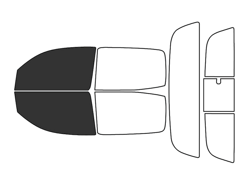 Front - 15%