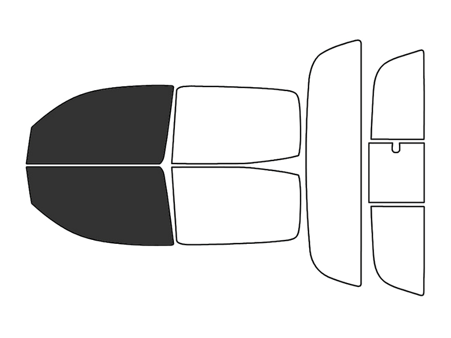 Front - 15%