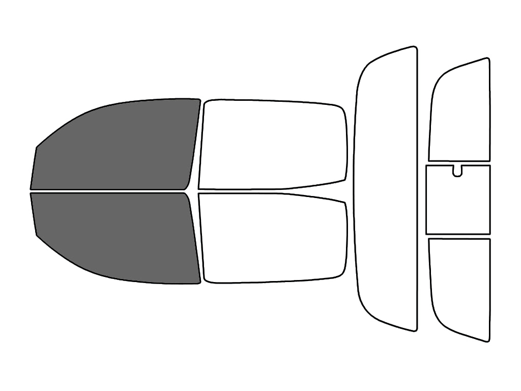 Front - 30%