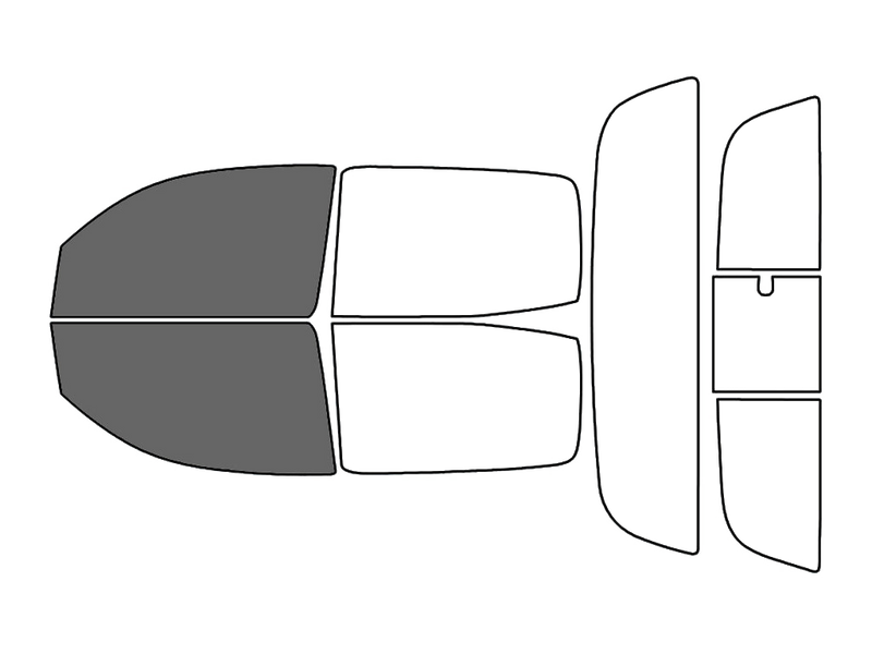 Front - 30%