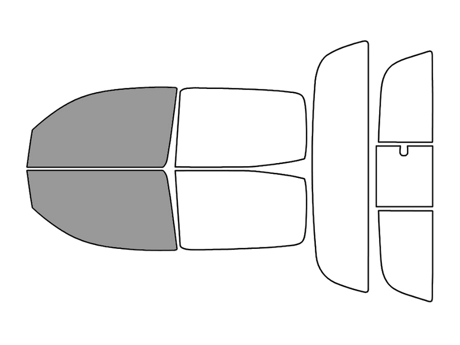 Front - 50%