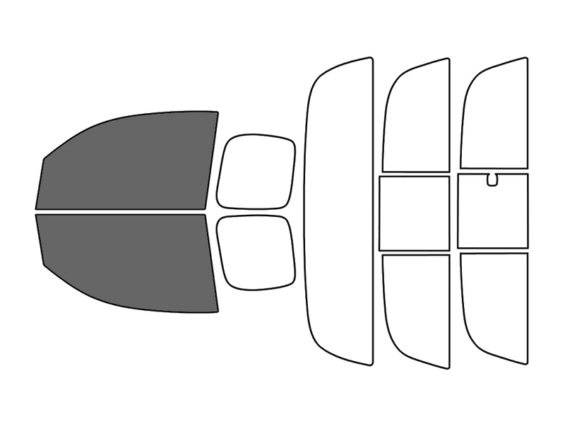 Front - 35%