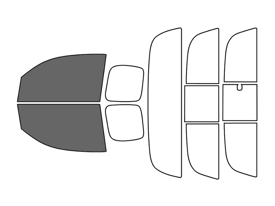 Front - 35%