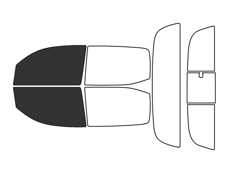 Front - 15%