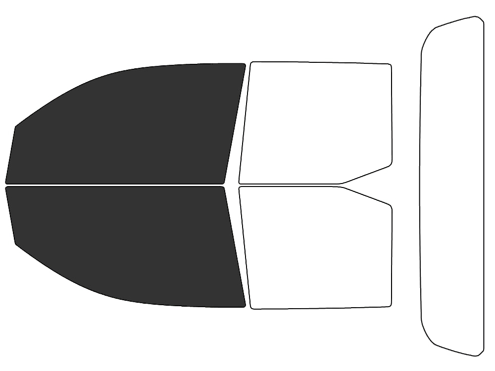 Front - 15%