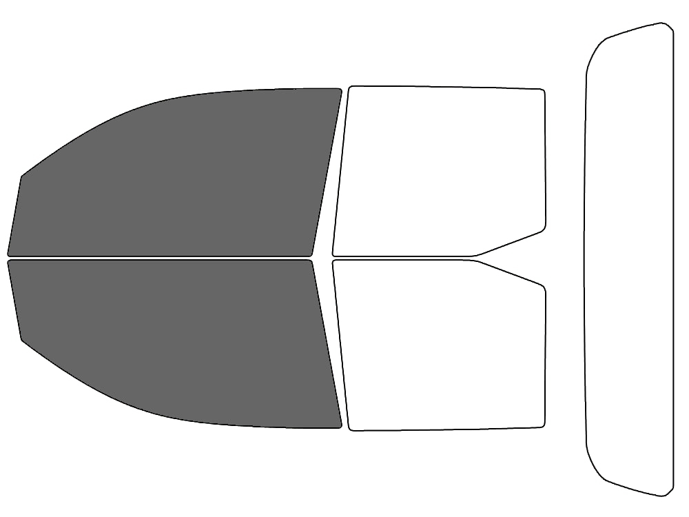 Front - 35%