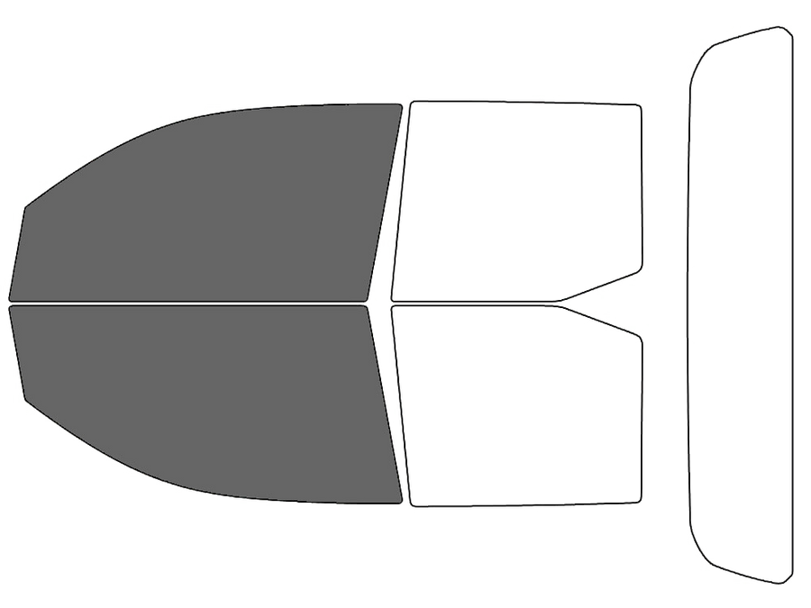 Front - 35%
