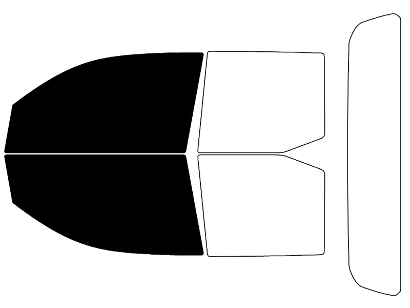 Front - 5%