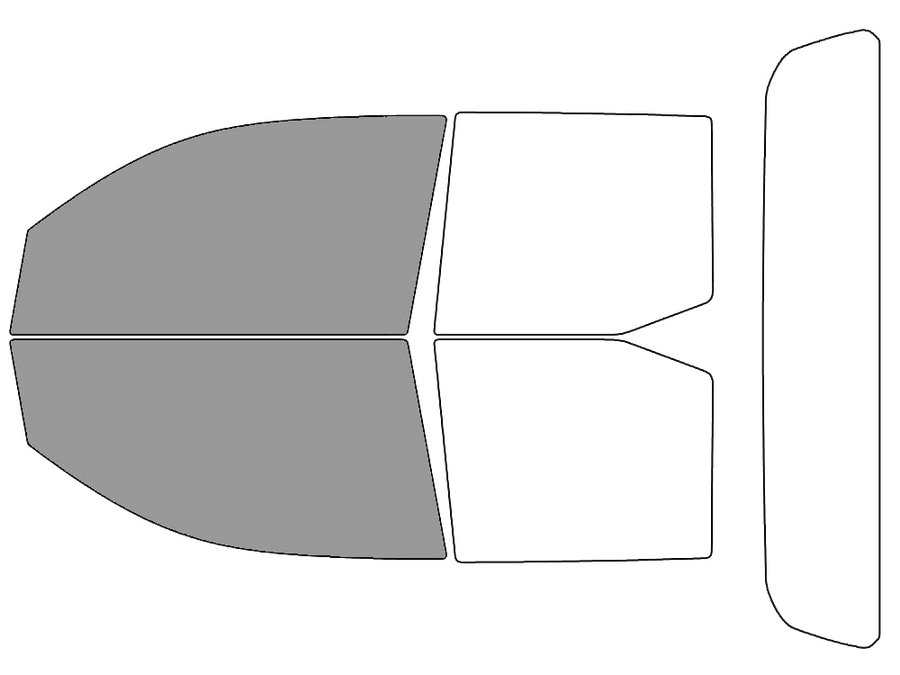Front - 45%