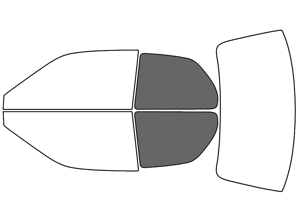 Back - 30%