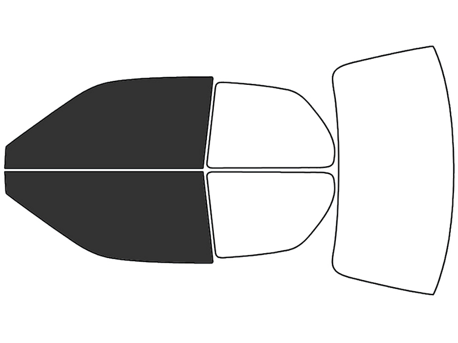 Front - 15%