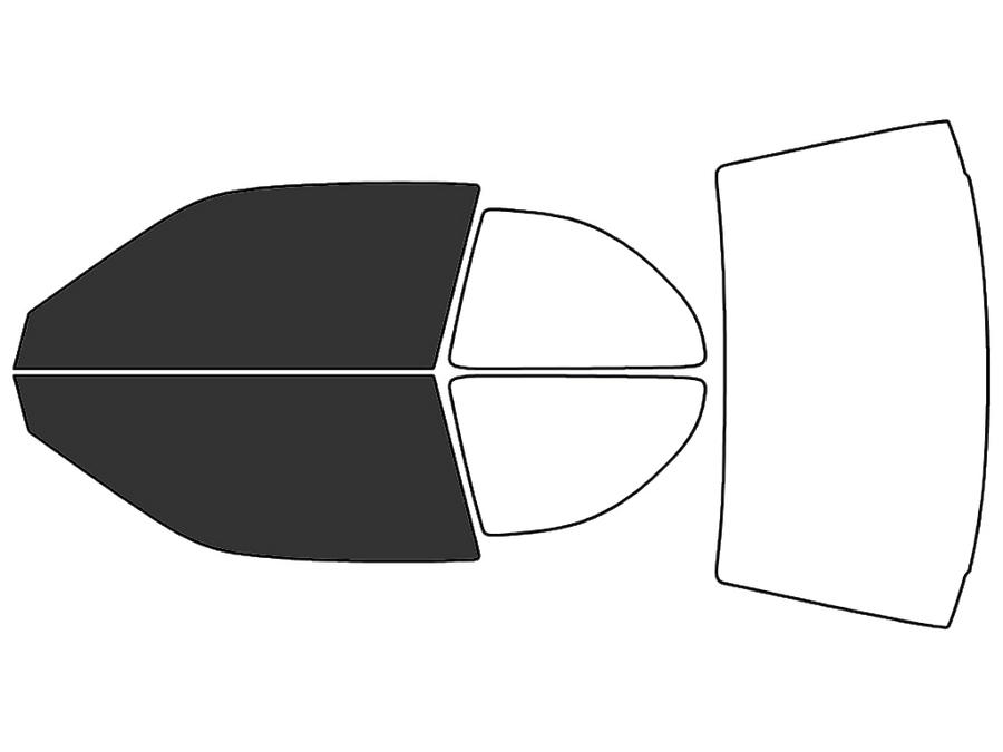 Front - 15%