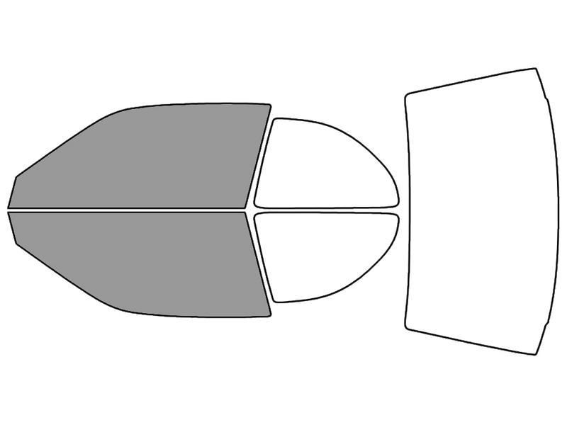 Front - 50%