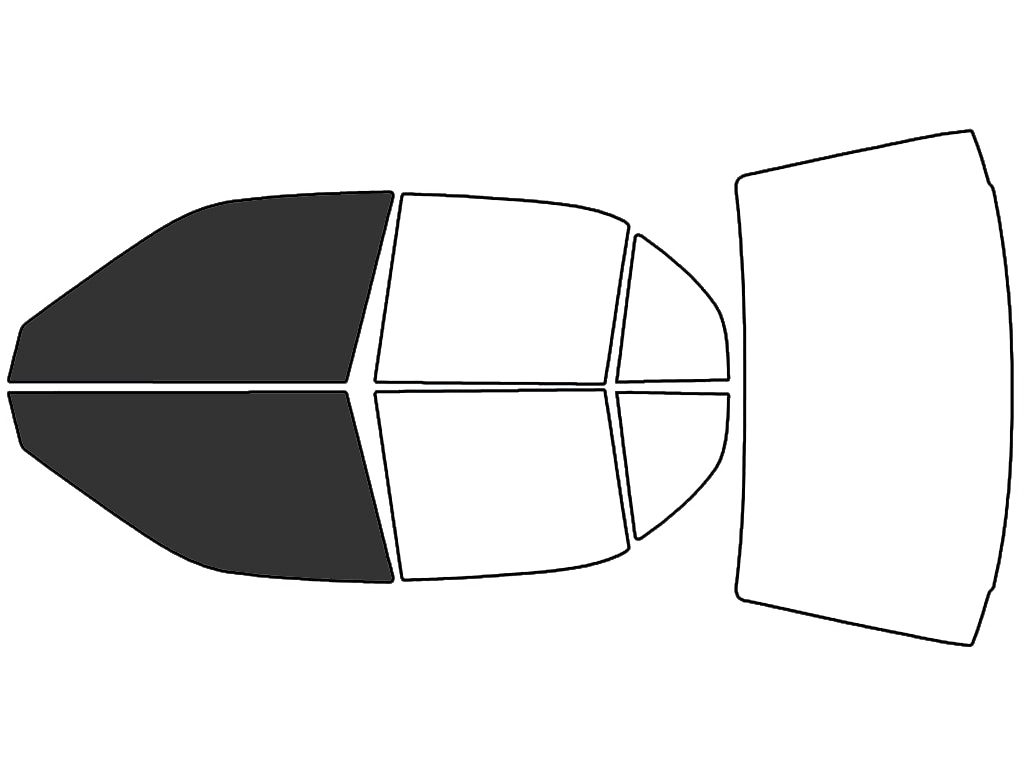 Front - 15%