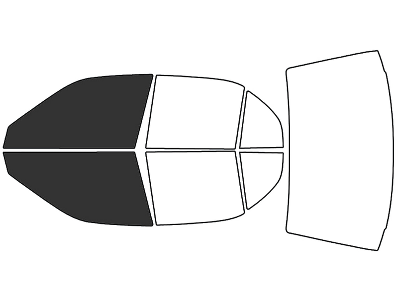 Front - 15%